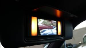 Afbeelding 6/40 van Mercedes-Benz E 420 (1993)