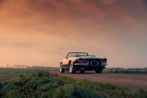 Image 26/50 of Ferrari 275 GTS (1965)