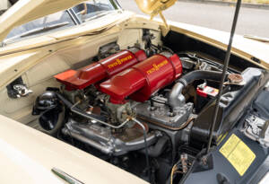 Immagine 29/30 di Hudson Wasp (1952)