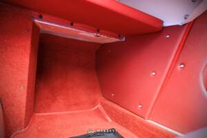 Bild 65/98 von Austin-Healey 100&#x2F;4M (BN2) (1955)