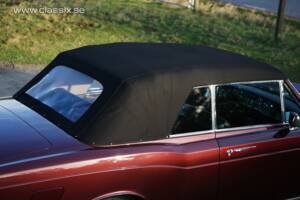 Image 22/34 of Rolls-Royce MPW DHC (1969)