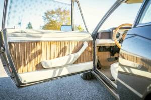 Image 18/25 de De Tomaso Longchamp (1973)