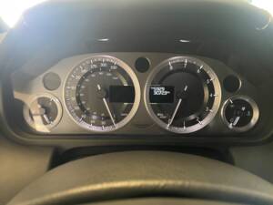 Bild 12/17 von Aston Martin V8 Vantage S SP10 (2015)