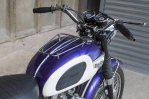 Image 17/36 of Triumph TR 6 Trophy (1969)