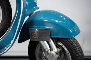 Image 21/36 of Piaggio DUMMY (1967)