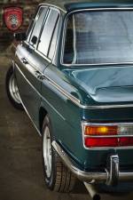 Image 20/36 of BMW 2000 tii (1971)