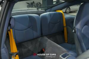Bild 18/23 von Porsche 911 Carrera 4S (2006)