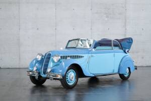 Image 2/50 of BMW 326 Autenrieth (1937)