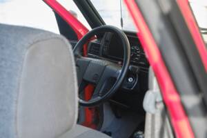 Image 37/50 of Volkswagen Golf Mk II Country Syncro 1.8 (1990)