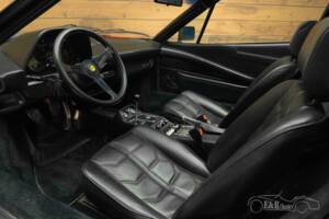 Immagine 16/19 di Ferrari 308 GTSi (US) (1982)