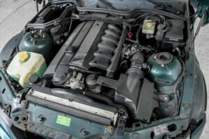 Image 36/48 of BMW Z3 2.8 (1998)
