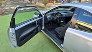 Immagine 18/43 di FIAT Coupé 2.0 20V (1999)