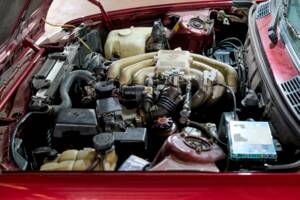 Image 43/45 of BMW 320i (1990)