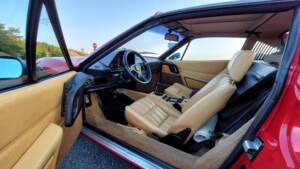 Image 2/12 de Ferrari 328 GTS (1986)