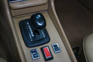 Image 21/50 de Mercedes-Benz 450 SL (1973)