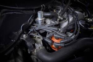 Image 92/100 de Mercedes-Benz 450 SL (1973)