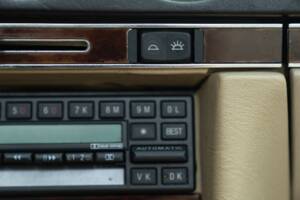 Image 42/50 of Mercedes-Benz 300 SL (1986)