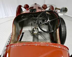 Image 35/50 of Alfa Romeo 8C 2300 Monza (1932)