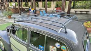 Image 16/42 of FIAT 500 C Belvedere (1953)