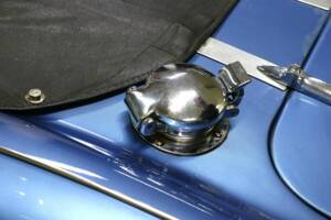 Immagine 22/28 di Austin-Healey 100/4 (BN1) (1955)