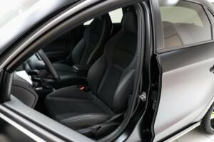 Image 9/16 de Audi A1 1.6 TDI (2014)