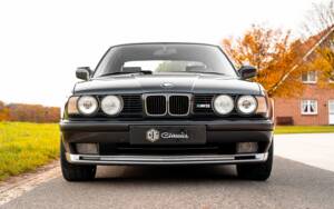 Bild 18/45 von BMW M5 (1992)