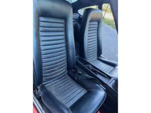 Image 35/50 of Opel GT 1900 (1971)