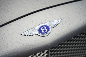 Bild 24/50 von Bentley Azure (2001)
