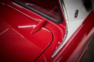 Bild 38/100 von Ford Anglia (1965)