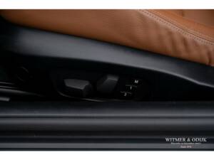 Image 19/32 de BMW 335i (2008)