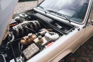 Bild 75/106 von BMW 633 CSi (1976)