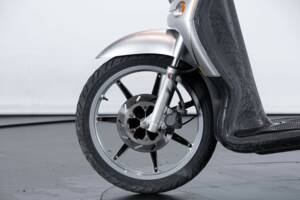 Bild 19/46 von Benelli DUMMY (1999)