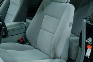 Bild 49/50 von Mercedes-Benz S 420 C (1994)