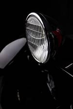 Immagine 28/36 di Ford Model A (1929)
