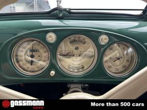 Image 13/15 de BMW 327&#x2F;28 (1939)