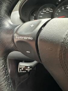 Image 12/17 of Porsche 911 Turbo (2002)