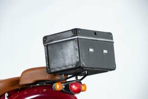 Image 12/50 of Aprilia DUMMY (1994)