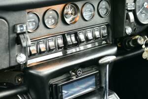 Afbeelding 45/50 van Jaguar E-Type V12 (2+2) (1972)