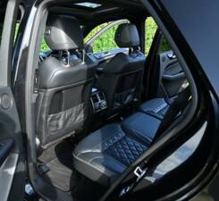 Image 45/49 of Mercedes-Benz ML 63 AMG (2013)