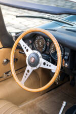 Bild 20/30 von Jaguar E-Type V12 (1974)