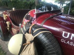Image 10/28 of Riley 12&#x2F;4 Special (1937)