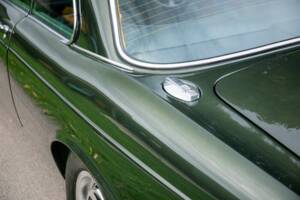 Bild 47/50 von Jaguar XJ 5.3 C (1978)