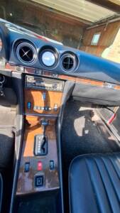 Image 3/13 of Mercedes-Benz 560 SL (1989)