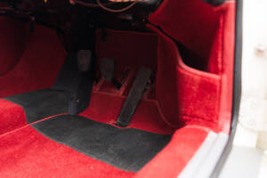 Image 63/78 of Porsche 911 2.0 E (1968)