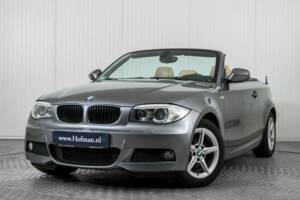 Immagine 3/50 di BMW 120i (2012)