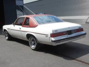 Image 5/22 of Buick Skylark Coupe (1976)