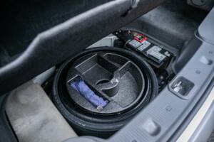 Image 18/36 de Mercedes-Benz SL 500 (2004)