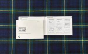 Image 19/23 de BMW M3 (1997)