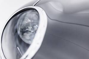 Image 15/32 of Jaguar E-Type 3.8 (1961)