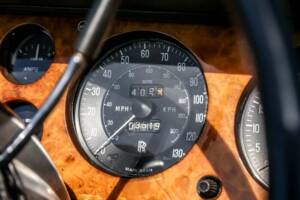 Image 11/50 de Rolls-Royce Corniche I (1974)